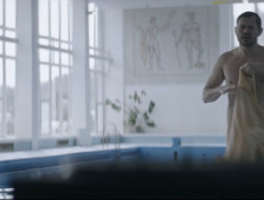 Válka policajtů (2024)