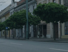 Válka policajtů (2024)