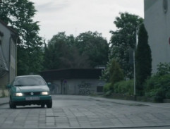 Válka policajtů (2024)