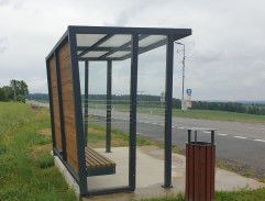 Manželé Stodolovi