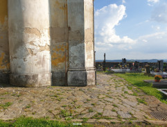 Manželé Stodolovi