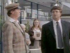 Železničná stanica Bratislava-Petržalka [4]