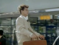 Železničná stanica Bratislava-Petržalka [5]