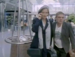 Verím v Európsku úniu (2001)