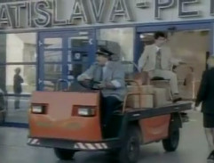 Železničná stanica Bratislava-Petržalka [6]