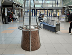 Železničná stanica Bratislava-Petržalka [2]