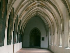 Za trest bez večeře!