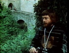 Záviš z Falkenštejna