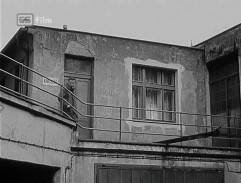 Literova kancelária