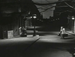 Marchandotovo řeznictví