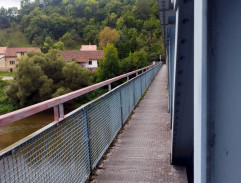 Prázdniny s Broučkem