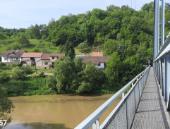 Prázdniny s Broučkem
