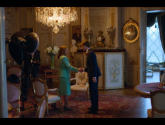 Prohlášení do tisku