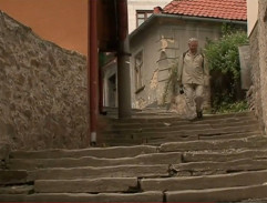 S01E09 Kouřim, trojité město