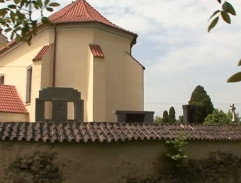 S01E07 Výstup na Pičhoru