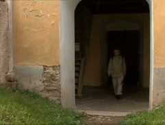 S01E07 Výstup na Pičhoru