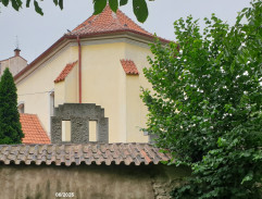 S01E07 Výstup na Pičhoru