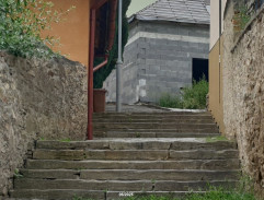 S01E09 Kouřim, trojité město