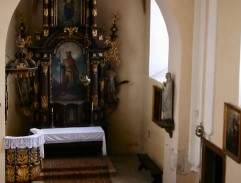 S01E07 Výstup na Pičhoru