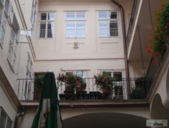 redakcia Osvobozená lýra