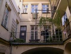 redakcia Osvobozená lýra