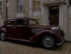 detektívna kancelária Ostrozrak