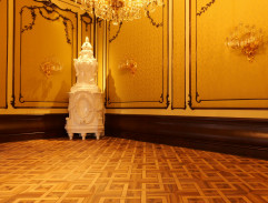 Kleingöringova kancelária