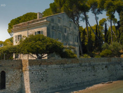  Villa Posillipo Corfu Iridos Road Kontokali 491 00