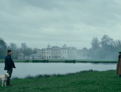 Setkání s Susie Glass