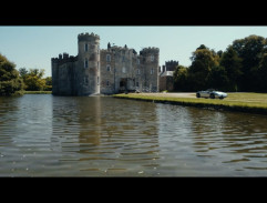 Eddie si jede pro seznam