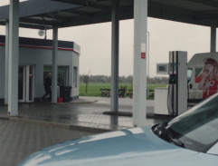 Zápisník alkoholičky