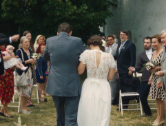 Zápisník alkoholičky