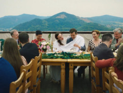 Zápisník alkoholičky