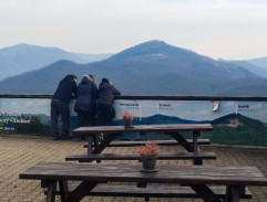 Zápisník alkoholičky