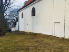 Zápisník alkoholičky