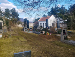 Zápisník alkoholičky