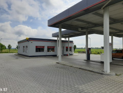 Zápisník alkoholičky