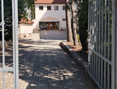 4. Mezipatra