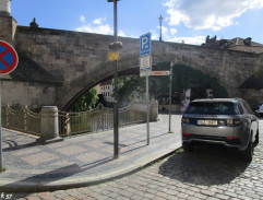 Hodinářova svatební cesta korálovým mořem