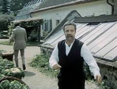 Dům Nonancourtových 