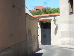 Na ulici 2