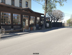 Sny na neděli