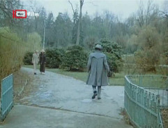 Kouzelné dobrodružství