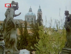 Kouzelné dobrodružství