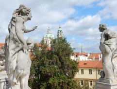 Kouzelné dobrodružství