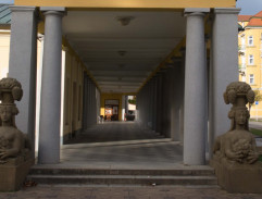 Kouzelné dobrodružství