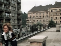 Pronásledování lupiče 4