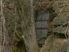 3. Dobré mravy