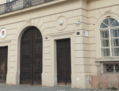 2. In dubio pro reo