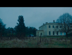 Odjezd na generálku obřadu